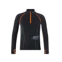 Read Gustharts Ltd Reviews